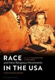 Race and New Religious Movements in the USA: A Documentary Reader