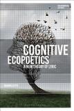 Cognitive Ecopoetics: A New Theory of Lyric