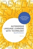 Autonomous Language Learning with Technology: Beyond The Classroom