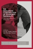 The Discursive Construction of Economic Inequality: CADS Approaches to the British Media