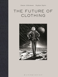The Future of Clothing: Will We Wear Suits on Mars?