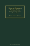 National Histories, Natural States: Nationalism and the Politics of Place in Greece