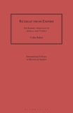 Retreat from Empire: Sir Robert Armitage in Africa and Cyprus