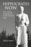 Hippocrates Now: The ?Father of Medicine? in the Internet Age