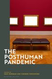 The Posthuman Pandemic