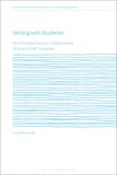 Writing with Students: New Perspectives on Collaborative Writing in EAP Contexts