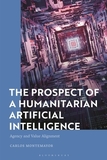 The Prospect of a Humanitarian Artificial Intelligence: Agency and Value Alignment