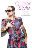 Queer Style: Revised and Updated Edition