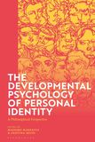 The Developmental Psychology of Personal Identity: A Philosophical Perspective