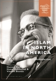 Islam in North America: An Introduction