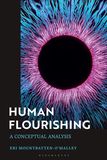 Human Flourishing: A Conceptual Analysis