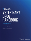Plumb?s Veterinary Drug Handbook