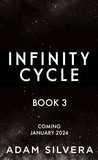 Infinity Kings: The much-loved hit from the author of No.1 bestselling blockbuster THEY BOTH DIE AT THE END!