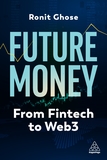 Future Money: Fintech, AI and Web3