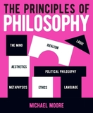 The Principles of Philosophy