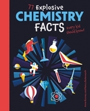77 Awesome Chemistry Facts Every Kid Should Know!