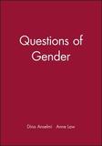 Questions of Gender