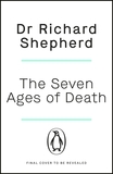 The Seven Ages of Death: ?Every chapter is like a detective story? Telegraph