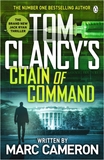 Tom Clancy?s Chain of Command