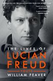 The Lives of Lucian Freud: YOUTH 1922 - 1968: YOUTH 1922 - 1968