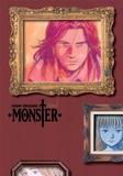 Monster: The Perfect Edition, Vol. 1: The Perfect Edition