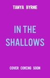 In the Shallows: YA slow-burn sapphic romance that will make you swoon! By author of TikTok must-read AFTERLOVE