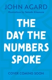 The Day The Numbers Spoke