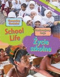 Dual Language Learners#Comparing Countries: School Life (English/Polish)