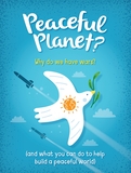 Peaceful Planet?