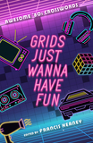 Grids Just Wanna Have Fun: Awesome '80s Crosswords