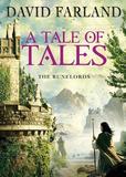 A Tale of Tales Lib/E: Library Edition