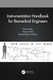 Instrumentation Handbook for Biomedical Engineers: A Laboratory Guide