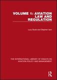 Aviation Law and Regulation