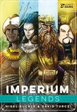 Imperium: Legends: Legends