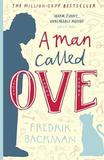 A Man Called Ove: Now a major film starring Tom Hanks