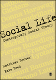 Social Life: Contemporary Social Theory