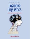 Cognitive Linguistics: A Complete Guide