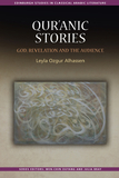 Qur??nic Stories: God, Revelation and the Audience