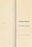 The Blue Clerk ? Ars Poetica in 59 Versos: Ars Poetica in 59 Versos