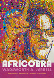 AFRICOBRA ? Experimental Art toward a School of Thought: Experimental Art toward a School of Thought