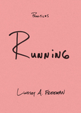 Running