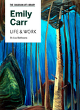 Emily Carr ? Life & Work: Life & Work