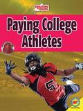 Paying College Athletes