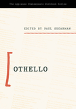 Othello: Othello