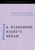 A Midsummer Night?s Dream: A Midsummer Night?s Dream
