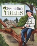 Franklin's Trees