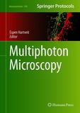 Multiphoton Microscopy