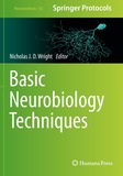 Basic Neurobiology Techniques