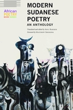 Modern Sudanese Poetry: An Anthology