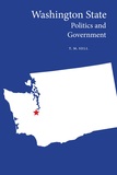 Washington State Politics and Government